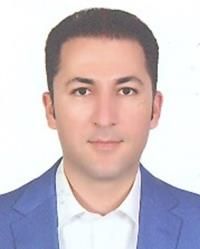 دکتر آرمان خزاعی