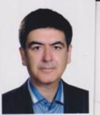 دکتر محمد عدن ورنظفی یان