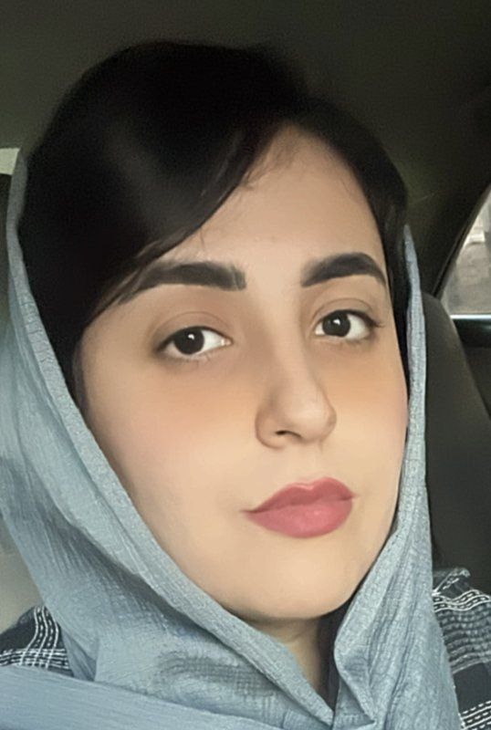دکتر فاطمه دلاوریان