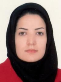 دکتر نخعی محمدآبادی