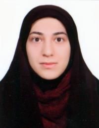 کارشناس معصومه کاشی نژاد گفتاردرمانی |آسیب شناس گفتار و زبان| مجهز به دستگاه تصویربرداری از حنجره |ارزیابی و درمان اختلالات گفتار و صوت در کودکان و بزرگسالان | صوت درمانی| بلع درمانی