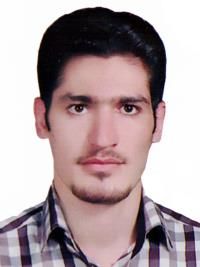 دکتر مجتبی محمدی