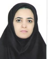 دکتر بیانه رحیمی