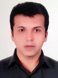 دکتر سیدامیر کیهان مهر دانشجوی دکترای تخصصی پزشکی