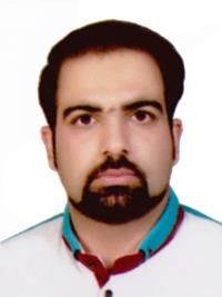 دکتر حمیدرضا شهبازی