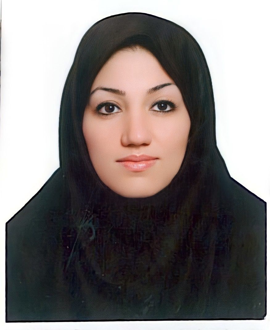 زهرا شیروانی متخصص زنان و زایمان