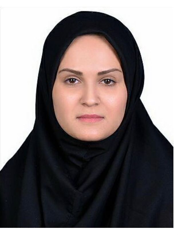 الهام عسکری جراح و متخصص زنان زایمان و نازایی فلوشیپ جراحی لاپراسکوپی