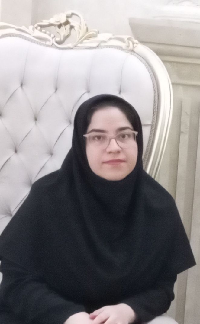 دکتر حکم آبادی