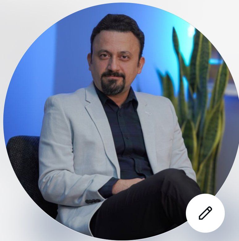 دکتر هادی کهرم