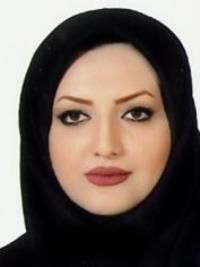دکتر شادی بخشائی