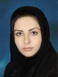 دکتر سارا توکل