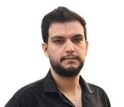 سیدمحمد جزائری پردنجانی دکترای حرفه‌ای داروسازی| داروساز بیمارستان| مشاوره ی پوست و مو| تغییرات وزنی| عوارض دارویی| واکنش های دارویی شدید| تنظیم خواب| اختلالات جنسی و…