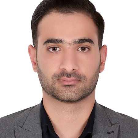 دکتر محمد حسن دهقانی