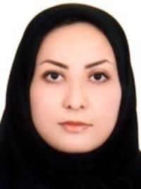 دکتر فاطمه حافظی پور تخصص بیماری‌های کودکان و نوزادان, دکترای حرفه ای پزشکی