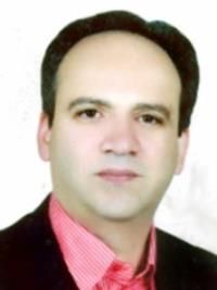 دکتر سیدعلیرضا حاجی میرزا متخصص گوش، گلو، بینی و جراحی سر و گردن, دکترای حرفه‌ای پزشکی