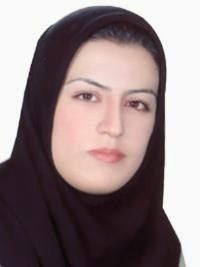 بهاره محرمی فوق تخصص گوارش و کبد بالغین،دارای بورد فوق تخصص
