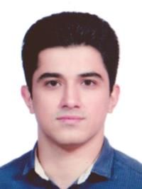 دکتر حسن یزدخواستی