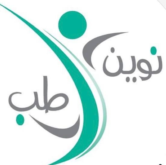 دکتر مژده داریوش