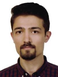 دکتر سالار زارع امانت
