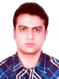 دکتر سینا شیرزاده