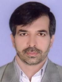 دکتر محمود دریجانی