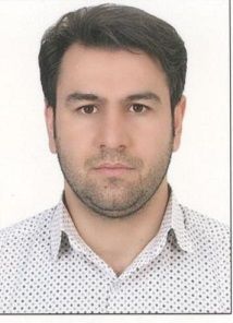 دکتر باقری نیا