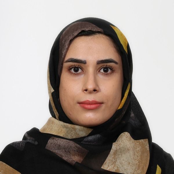 دکتر نیلوفر نساج