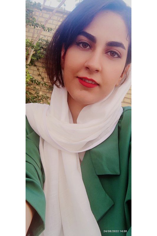 دکتر زهرا رهبر