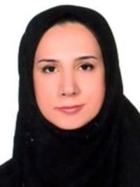 دکتر فاطمه یساری