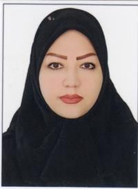 دکتر فاطمه نجفی