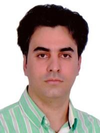 دکتر پوریا کمانگر