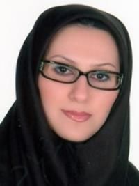دکتر آنیتا ابراهیمی خانقاه