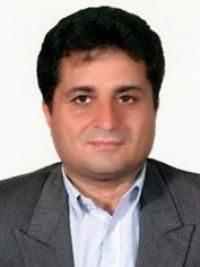 دکتر محمدتقی ضیائی