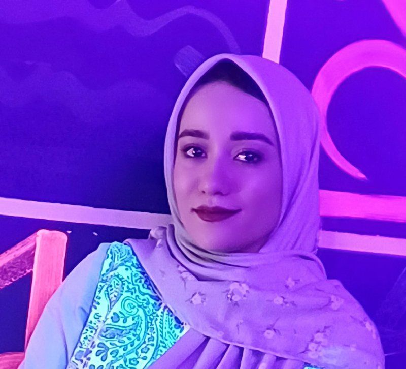 دکتر محدثه احمدی