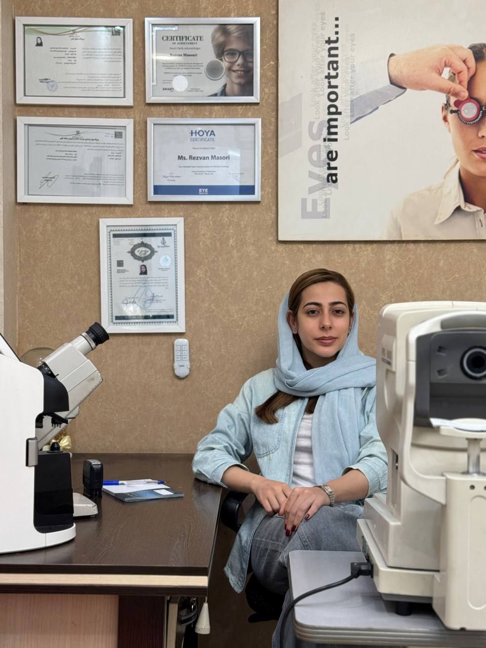 دکتر رضوان ماسوری