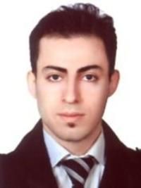 دکتر محمدحسن پلنگی