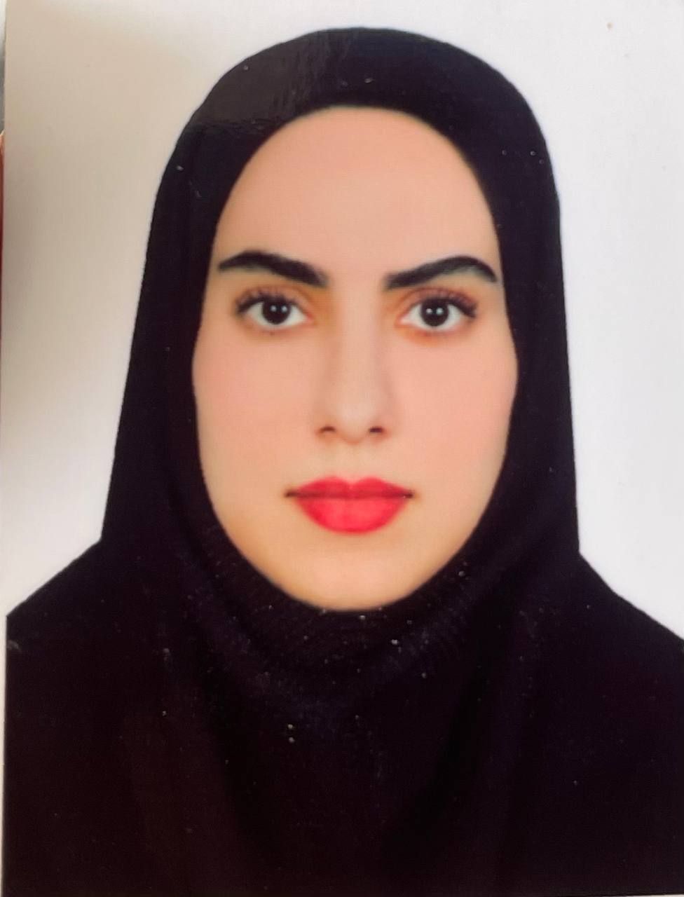 دکتر الناز بهروزی حسینخانی