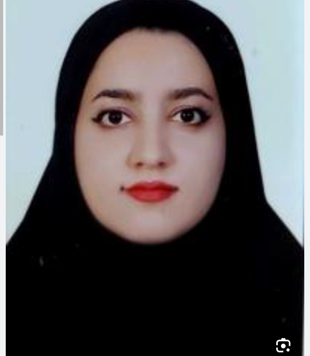 دکتر سحر خدابنده