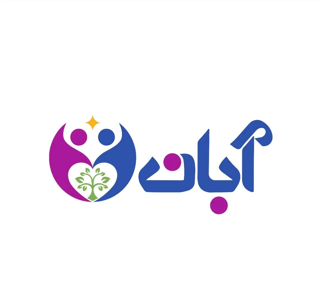 مونا جعفری فرد کارشناس گفتاردرمانی