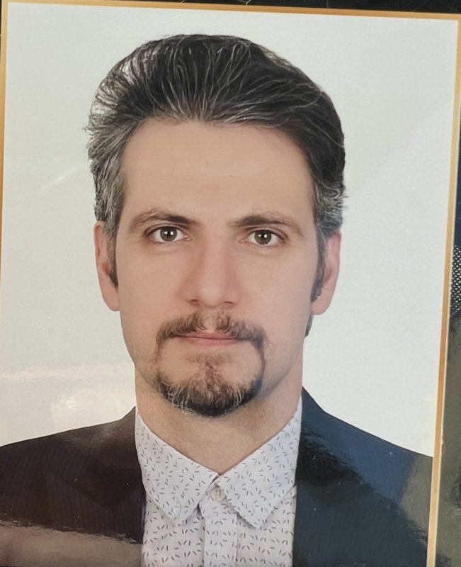 سیدمحمد قیومی فلوشیپ لاپاراسکوپی پیشرفته و جراحی چاقی و معده, دکترای حرفه ای پزشکی