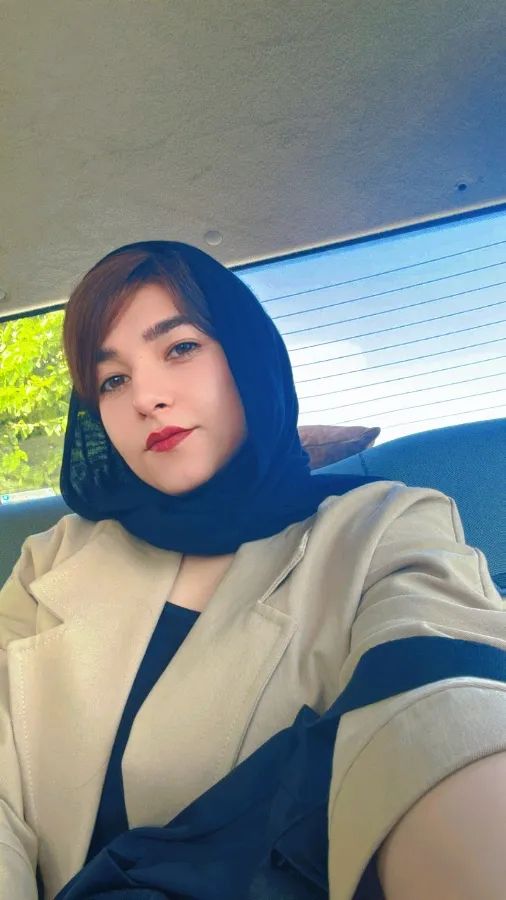سیده فاطمه نجومی پزشک عمومی