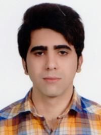 دکتر علیرضا رمضانی مجد