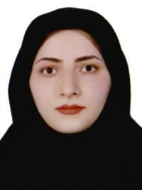 دکتر مبینا ترابی رستمی