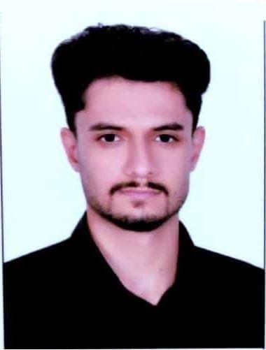 دکتر سعید پاسخ