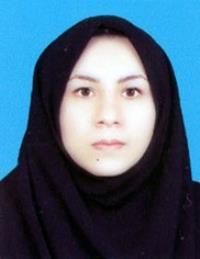 دکتر یلدا قنواتی