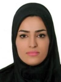 دکتر سمیه کشوری