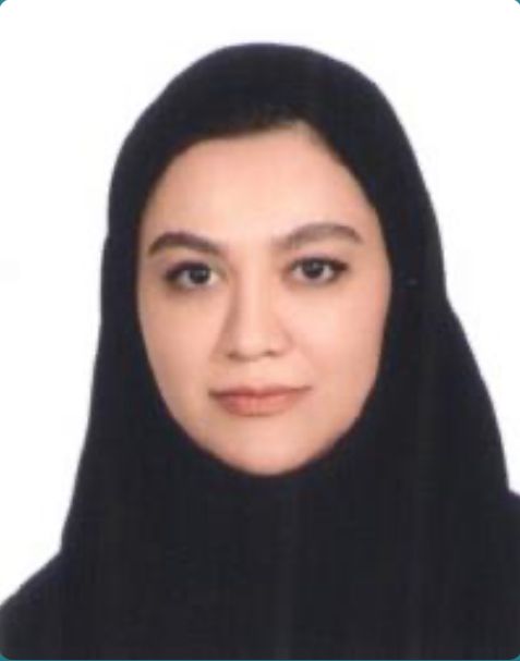 دکتر سلاله ذوالقدری ها متخصص داخلی، بیماری های لوله گوارش، زخم معده، رفلاکس ، مشکلات کبد ، پانکراس، تیروئید(کم کاری و پرکاری تیروئید)، دیابت ، زخم پای دیابتی، مشکلات مفاصل، پوکی استخوان ، استئوپروز، مشکلات کلیه ، عفونت ادراری، کم خونی، عفونت ریه ، 