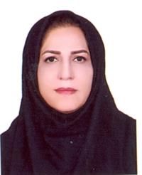 دکتر نرجس نوری