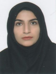 دکتر خلجی پیربلوطی