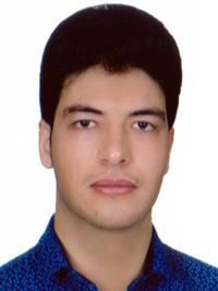 دکتر محمدمهدی زارع بیدکی